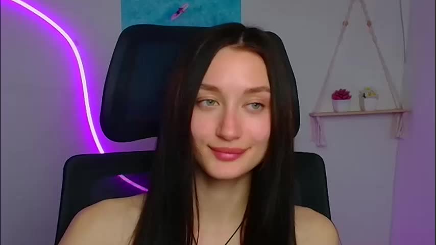 tayavibe Приват Записи 2026-04-18