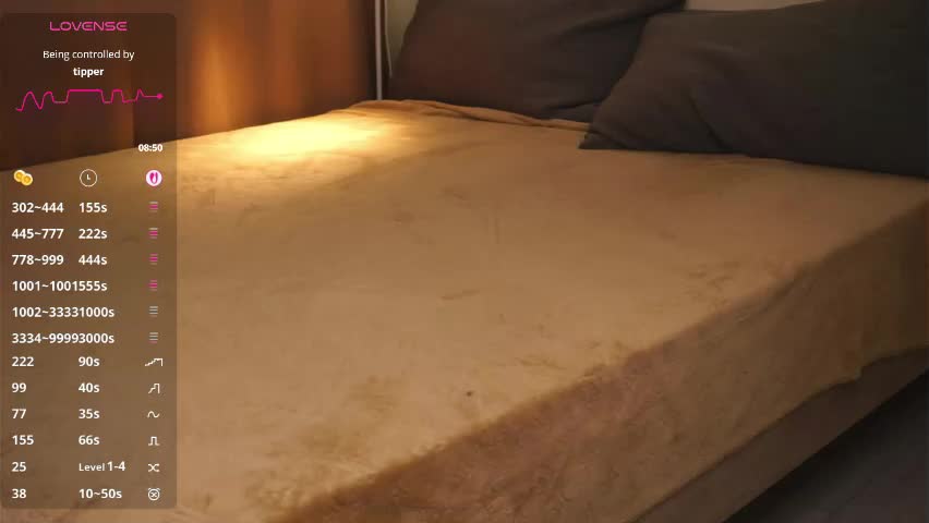 lynngroves Приват Записи 2026-04-18