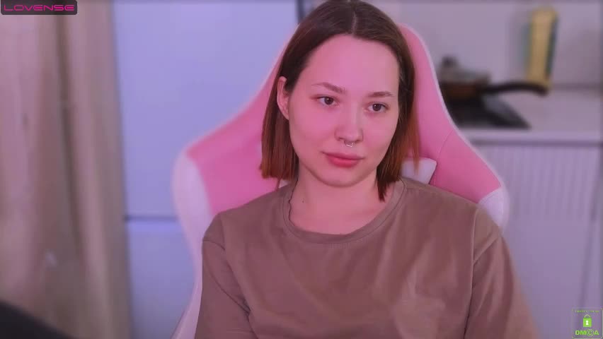 airyhill Приват Записи 2026-04-18