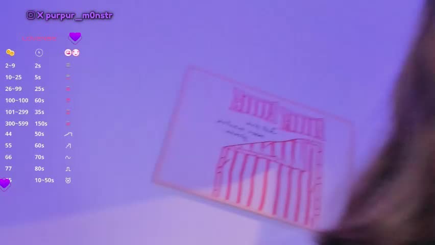 purpurmonstr Приват Записи 2026-04-18