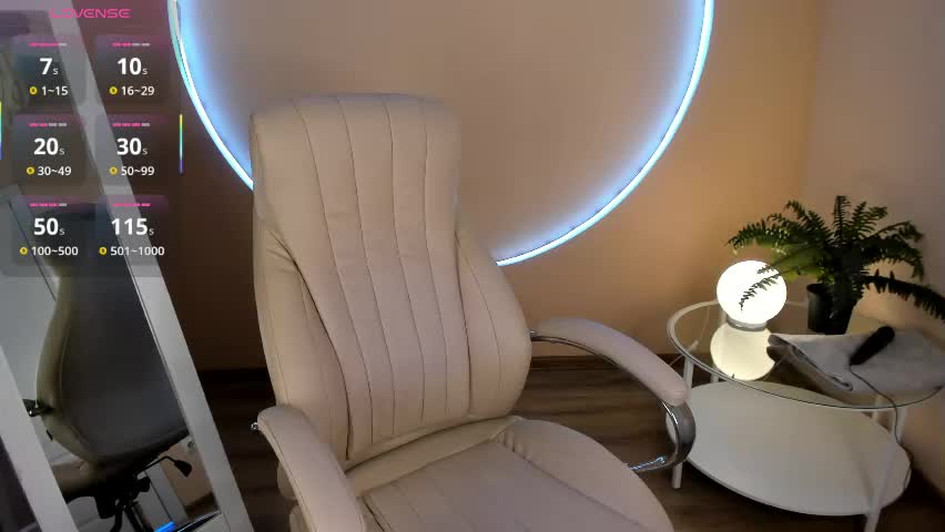 agata__poison Приват Записи 2026-04-18