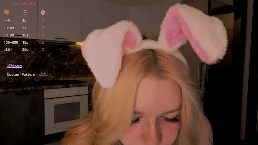 jiaalisaa Приват Записи 2026-04-18