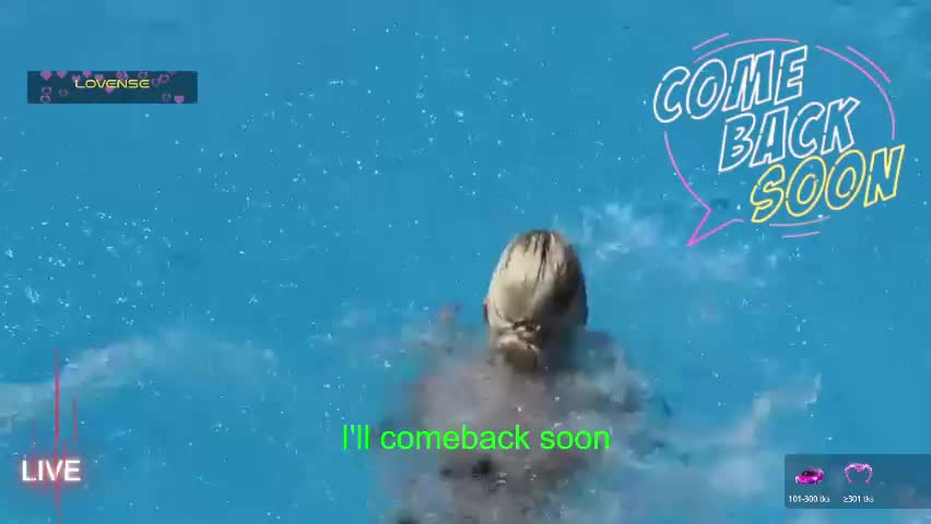 avr0ria Приват Записи 2026-04-18