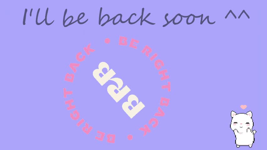 milyamess Приват Записи 2026-04-18