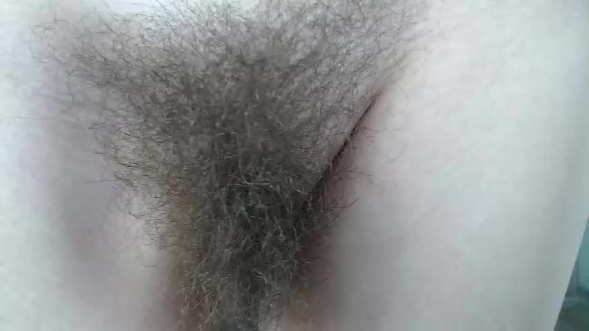 psychegirl Приват Записи 2026-04-18