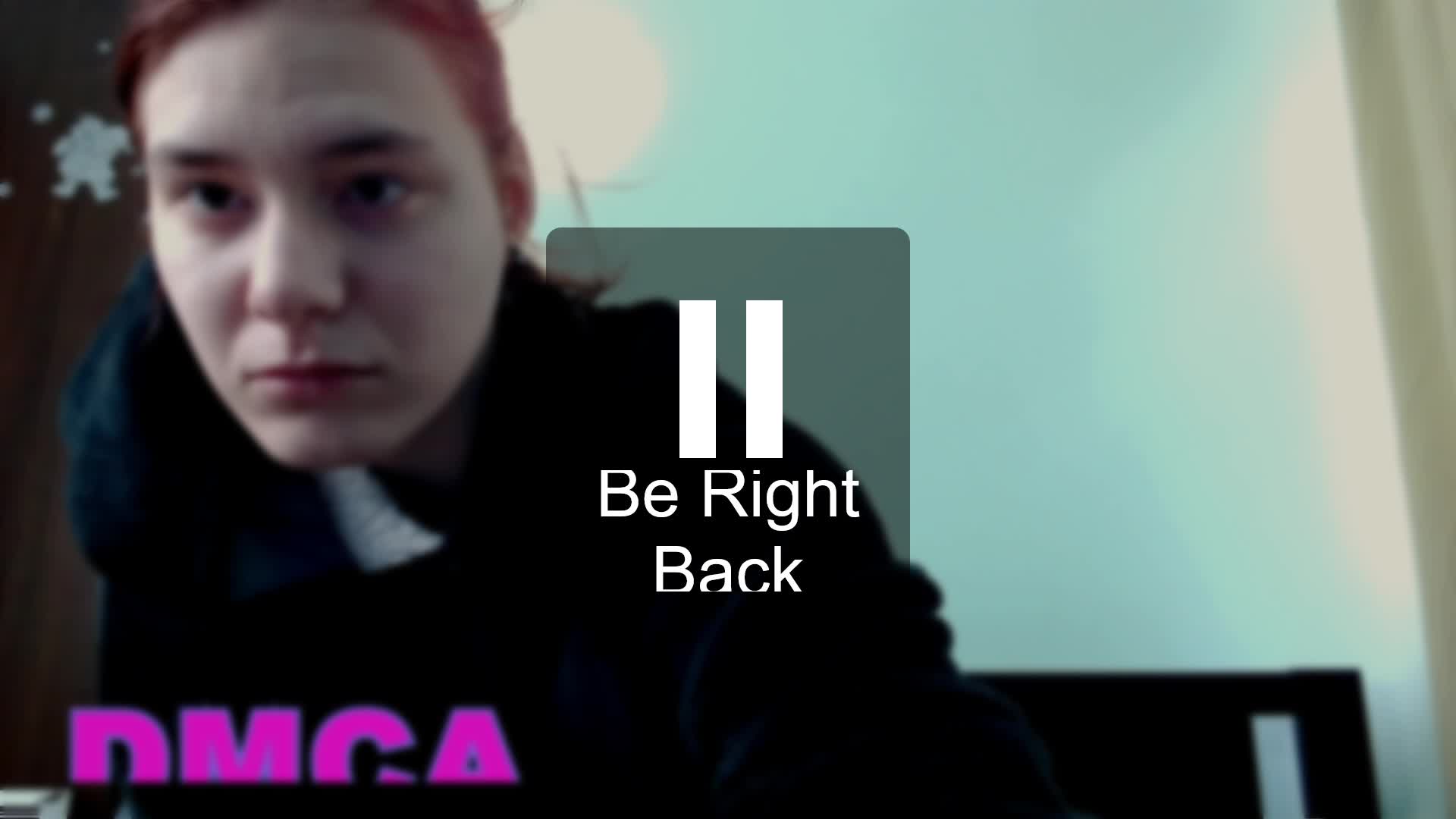 Lilit-sex Приват Записи 2026-04-18