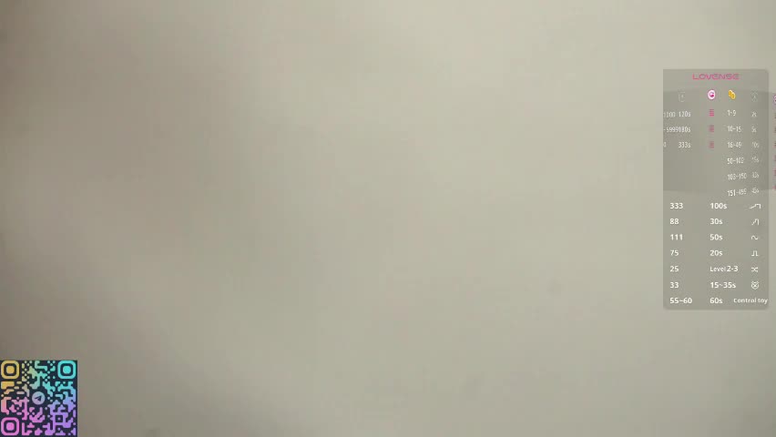 myriambirkett Приват Записи 2026-04-18