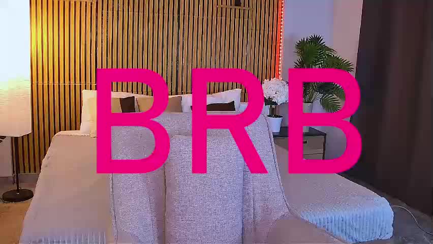 cutemirage Приват Записи 2026-04-18