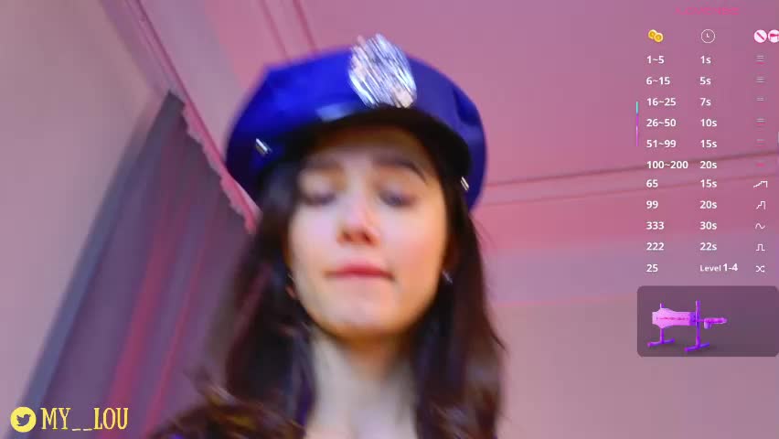 breeding_material Приват Записи 2026-04-18