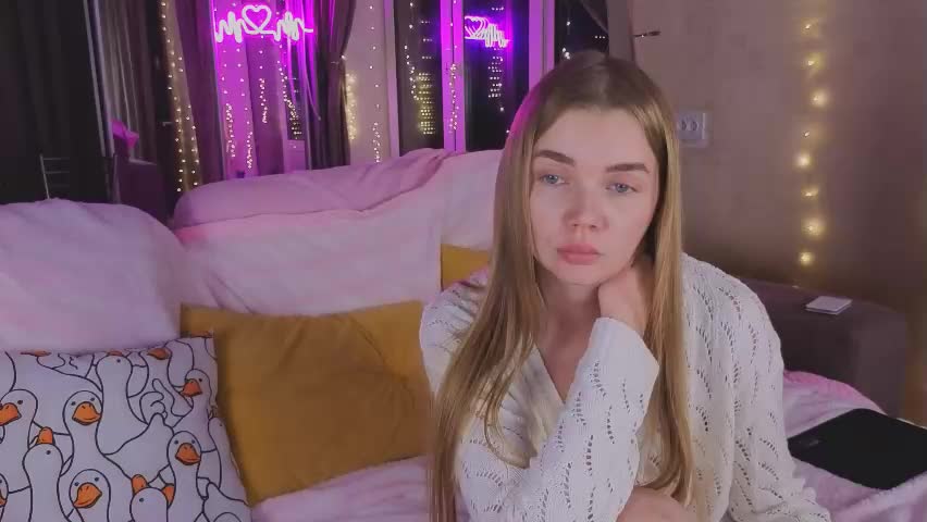 carriebradshawww Приват Записи 2026-04-18