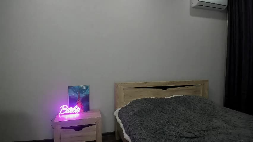 _candybb Приват Записи 2026-04-18