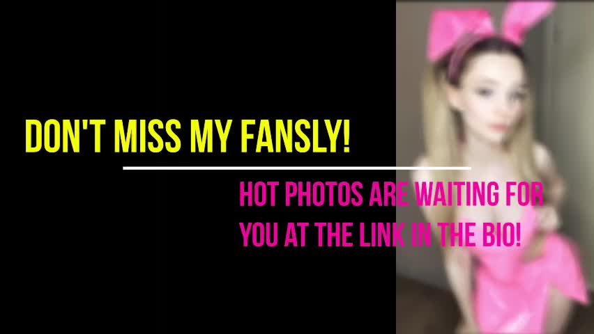 _passion_show_ Приват Записи 2026-04-18