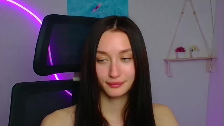 tayavibe Приват Записи 2026-04-18