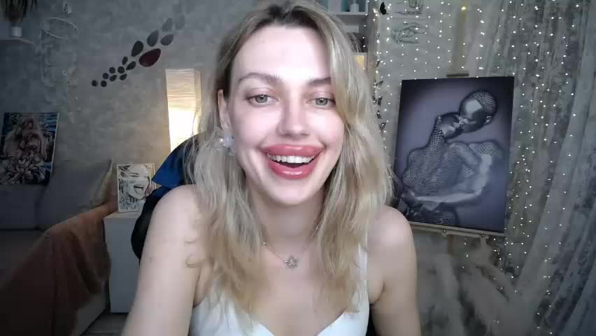 yournickyadamidi Приват Записи 2026-04-18