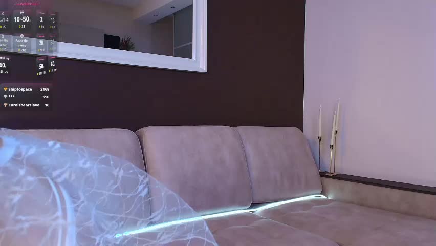 lakisha808 Приват Записи 2026-04-18