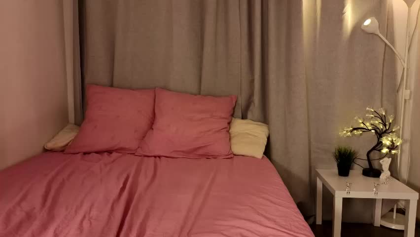 maybaybe Приват Записи 2026-04-18