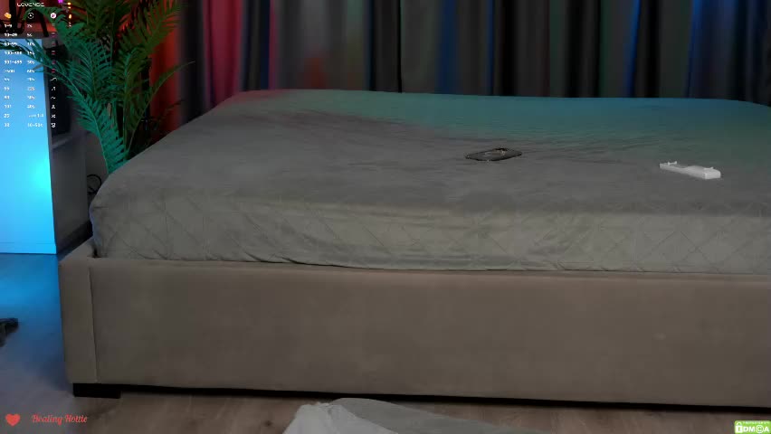 _healing_hottie_ Приват Записи 2026-04-18