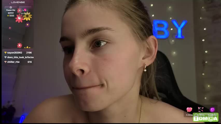 roxxxie_reid Приват Записи 2026-04-18