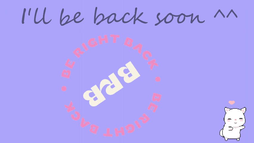 milyamess Приват Записи 2026-04-18