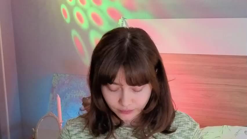 kina_ka Приват Записи 2026-04-18