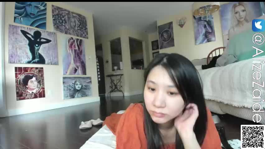 alizezaide Приват Записи 2026-04-18