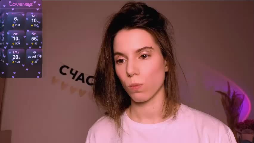 _ni_kiss Приват Записи 2026-04-18