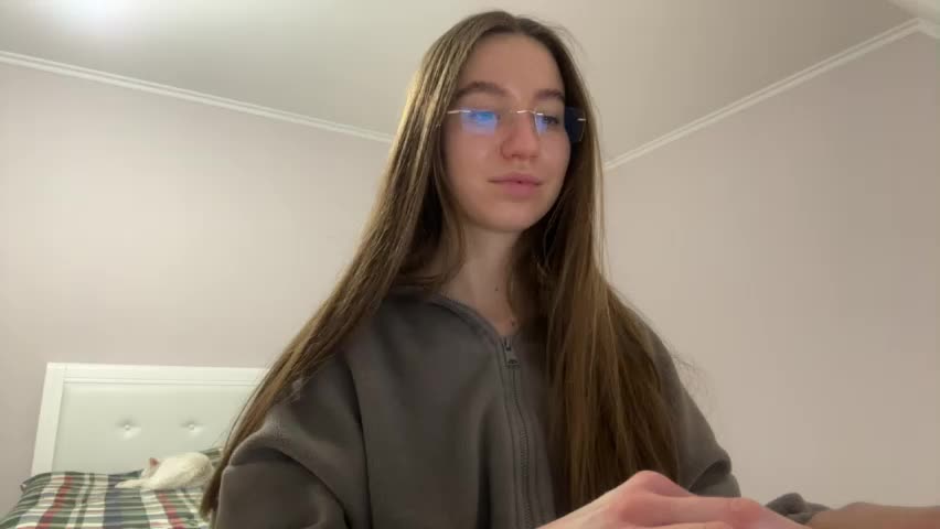 emberfamn Приват Записи 2026-04-18