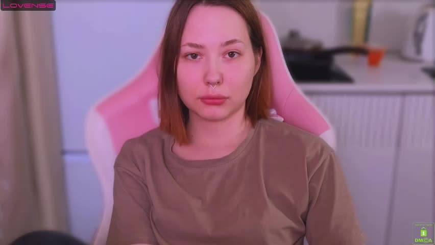 airyhill Приват Записи 2026-04-18