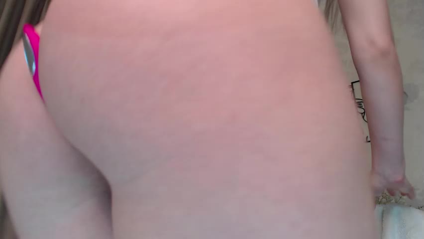 emilly_angel Приват Записи 2026-04-18