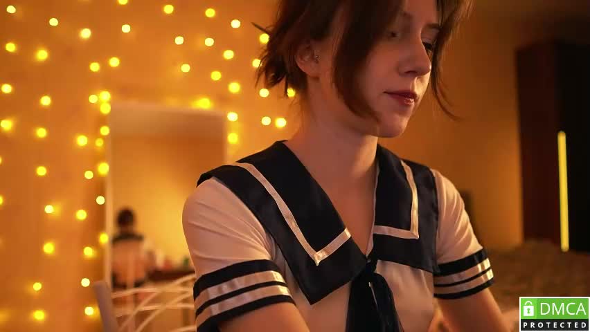 shawty_girl_ Приват Записи 2026-04-18