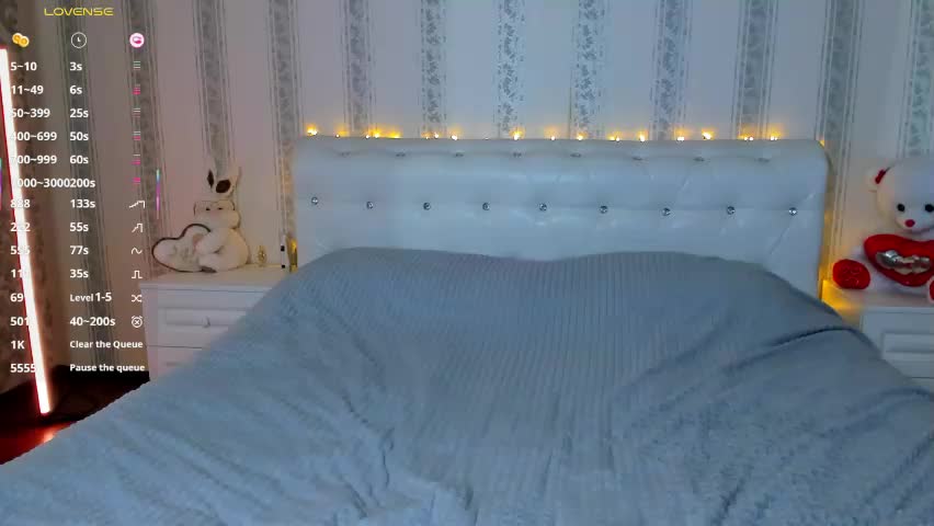 sunnyhuff Приват Записи 2026-04-18