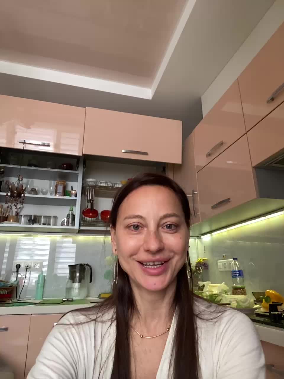 Mariolino88 Приват Записи 2026-04-18