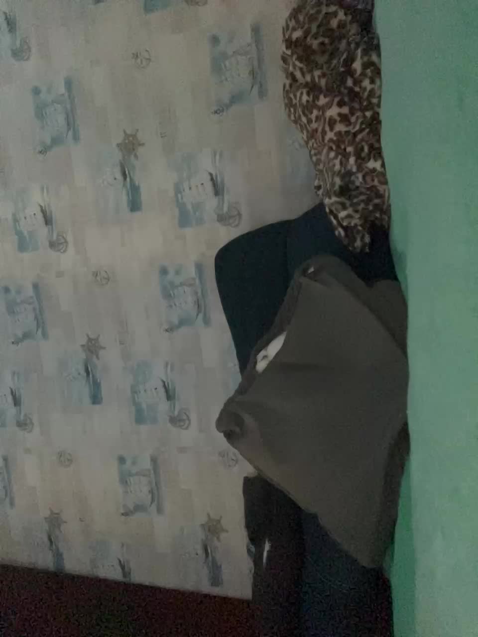 Lillii1 Приват Записи 2026-04-18