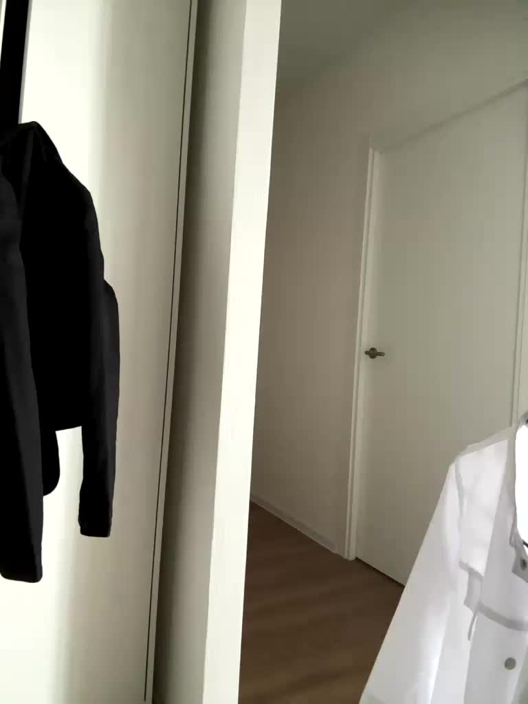 Amelia575-1 Приват Записи 2026-04-18