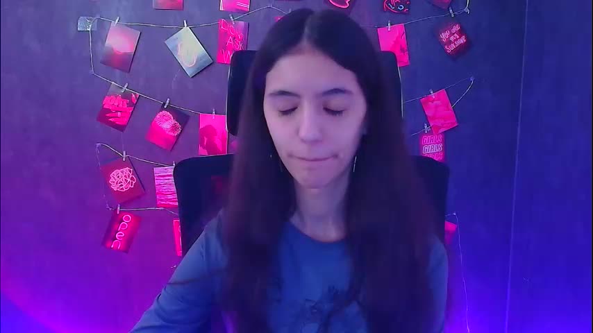 miri_miss Приват Записи 2026-04-18