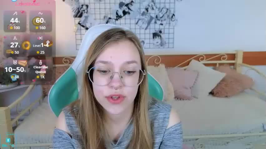 layriantavee Приват Записи 2026-04-18