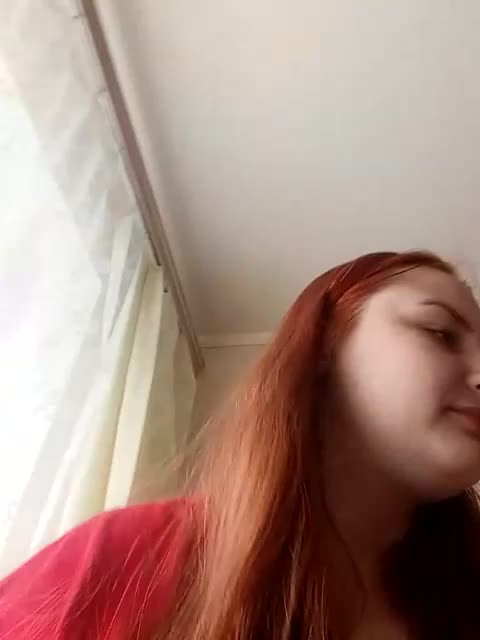 TattiPatti Приват Записи 2026-04-18