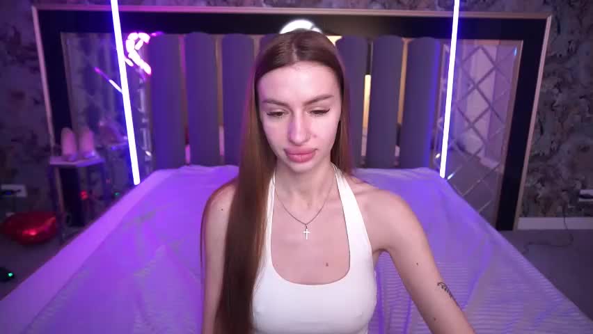 snow_whiteeex Приват Записи 2026-04-18