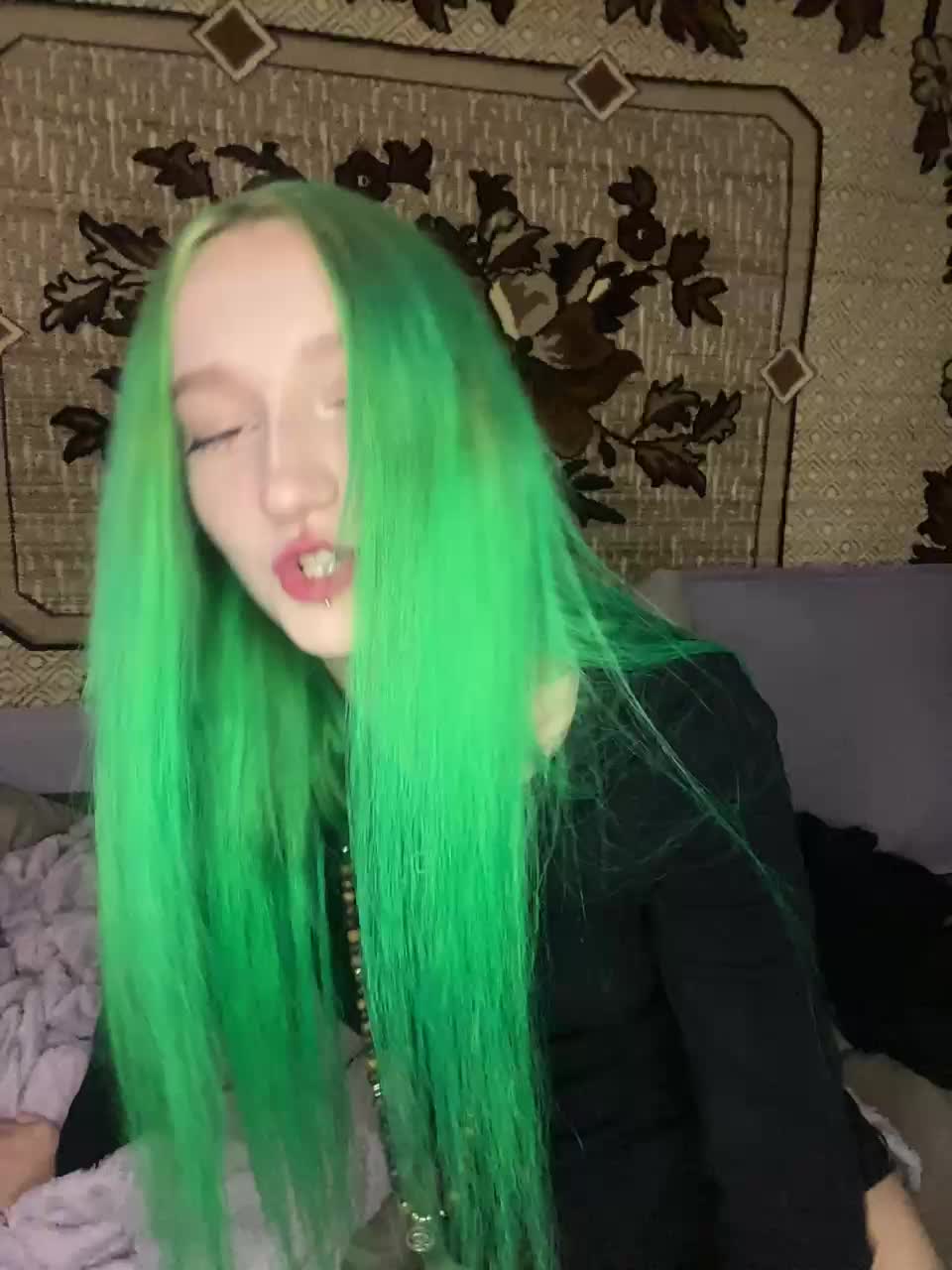 Mayaaaa00 Приват Записи 2026-04-18