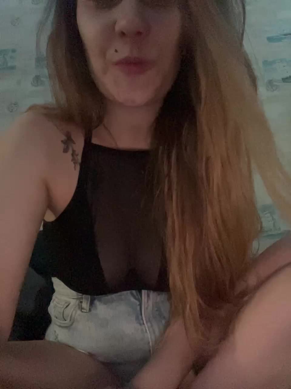 Lillii1 Приват Записи 2026-04-18