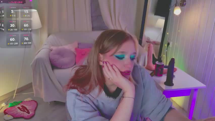 crazy__wine Приват Записи 2026-04-18