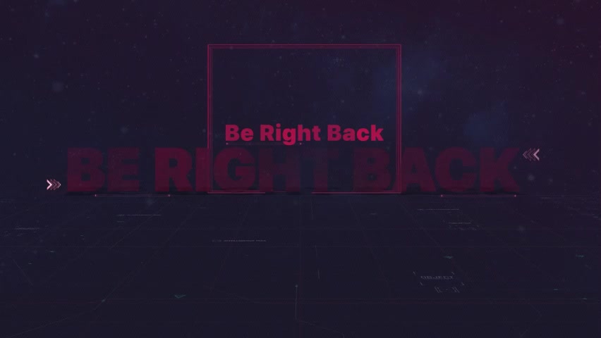 pretty_kitsune Приват Записи 2026-04-18