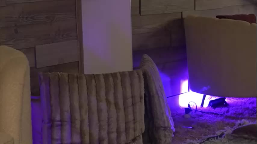 glamourousmom Приват Записи 2026-04-18