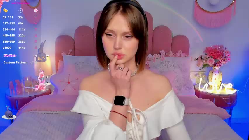 merylew Приват Записи 2026-04-18