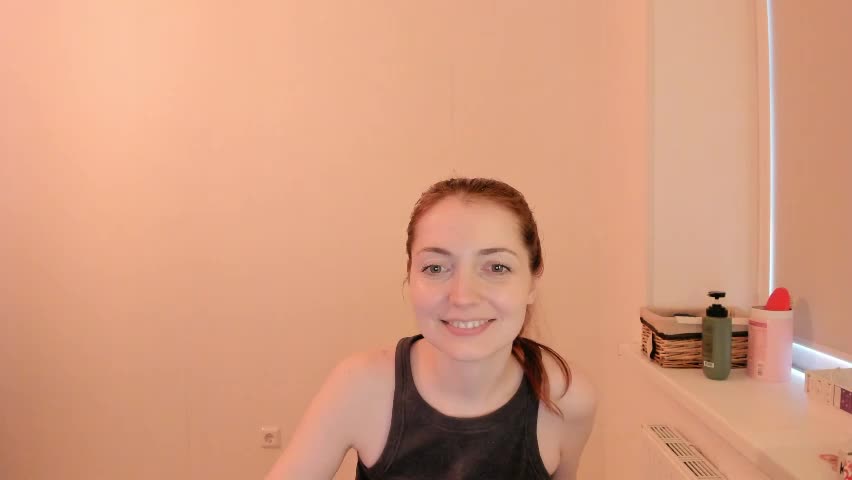 summer_preston Приват Записи 2026-04-18