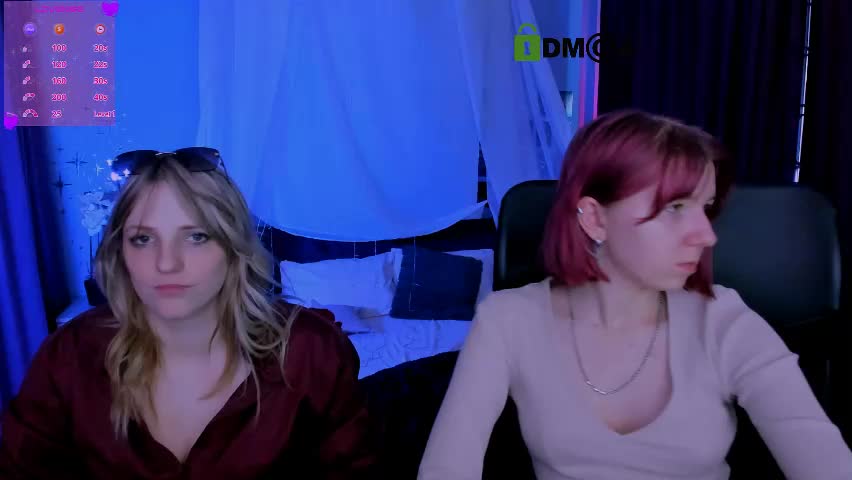 gloria_bubble Приват Записи 2026-04-18