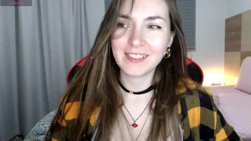 naughty_popa Приват Записи 2026-04-18