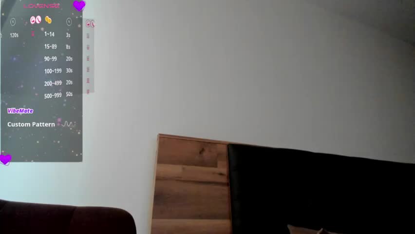 juicekatee Приват Записи 2026-04-18