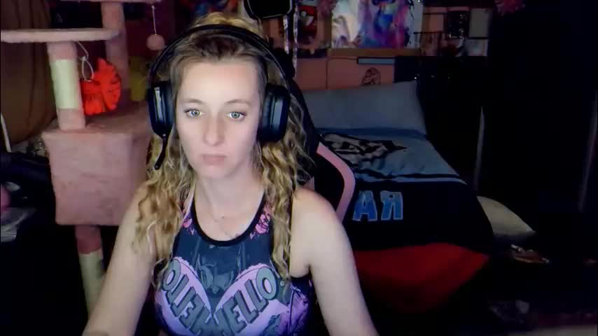 yoursecretgirlfriend963 Приват Записи 2026-04-18