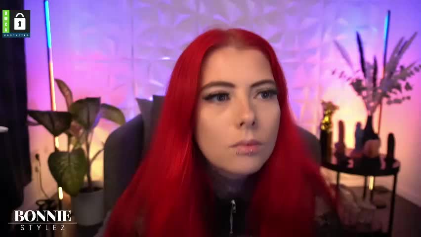 bonniestylez Приват Записи 2026-04-18